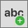 Text annotation button