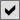 Save Changes button