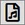 Audio replacement button
