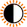Brightness and contrast button