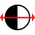 Contrast stretch button