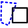 Perspective crop button