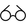 Deblur button