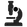 Superresolution button