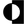 Invert button