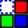 Split channel button