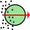 Noise removal button