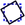 Rotate image (free) button