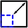 Scale image button