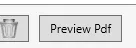 The Preview Pdf button.