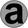 Darken effect button