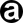 Black out effect button