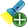 Add Spotlight button