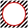 Exterior effect button