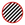 Interior effect button