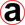 Outline-only effect button