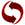 Reload button