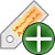 Export to Tags button