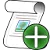 Export to Report button