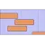Show in Review button