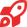 Getting Started icon