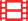 How to videos icon