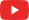Training Videos icon