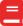 Manual icon