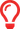 Tips & Tricks icon