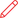 Edit shortcut button