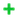 Add Item button