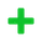 Add Regex button