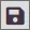Save layers to file button