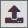 Load layers from file button