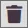 Delete all layers button
