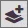 Add New Layer button