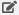 Edit name button