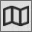 Export Map to Report button