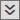 Expand button