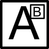 Picture-in-picture button