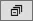 Collapse All Groups button