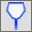 Jump to Review Timeline button