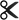 Edit Clip button