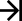 End Here button