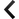 Previous frame button
