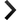 Next frame button