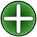 Save Current Query button