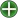 Add New User button