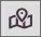 Map button