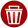 Clear button